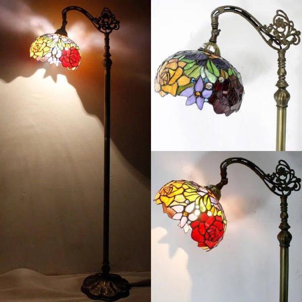 A18748 XehOXtACg DԐڏƖ tAX^h Ɩ؃XehOXv KXH|i