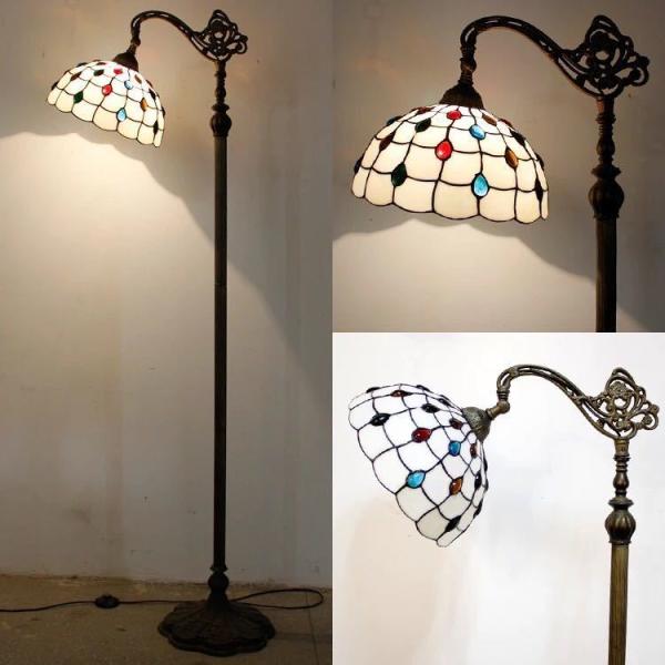 A18783 XehOXtACg DԐڏƖ tAX^h Ɩ؃XehOXv KXH|iD