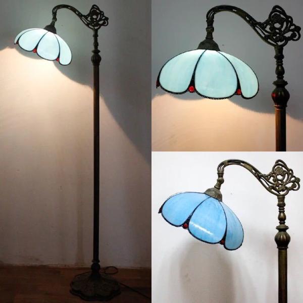 A18738 XehOXtACg DԐڏƖ tAX^h Ɩ؃XehOXv KXH|i