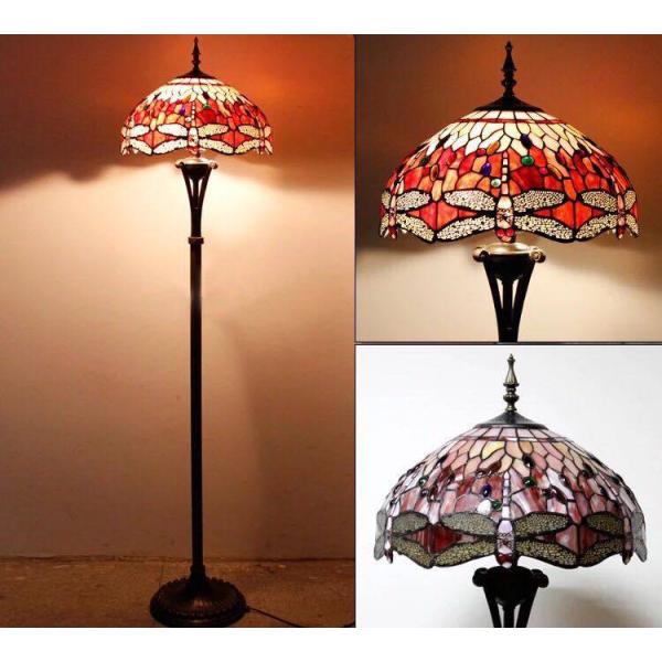 A17115 XehOXtACg DԐڏƖ tAX^h Ɩ؃XehOXv KXH|iD