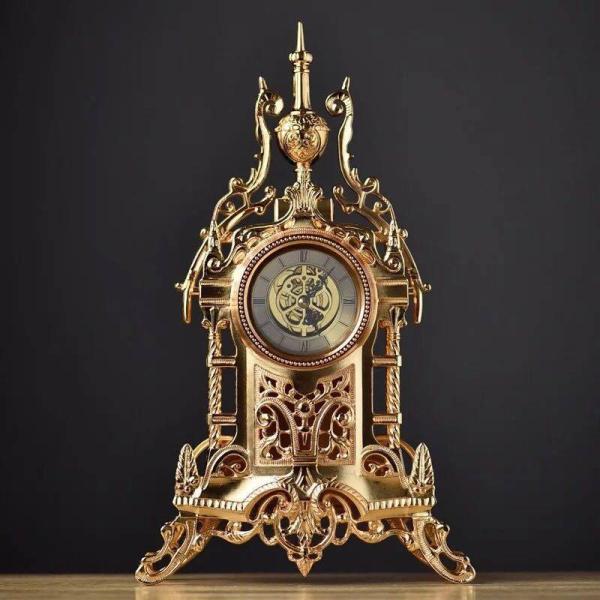 A19016 e[uNbN uv NbNA[