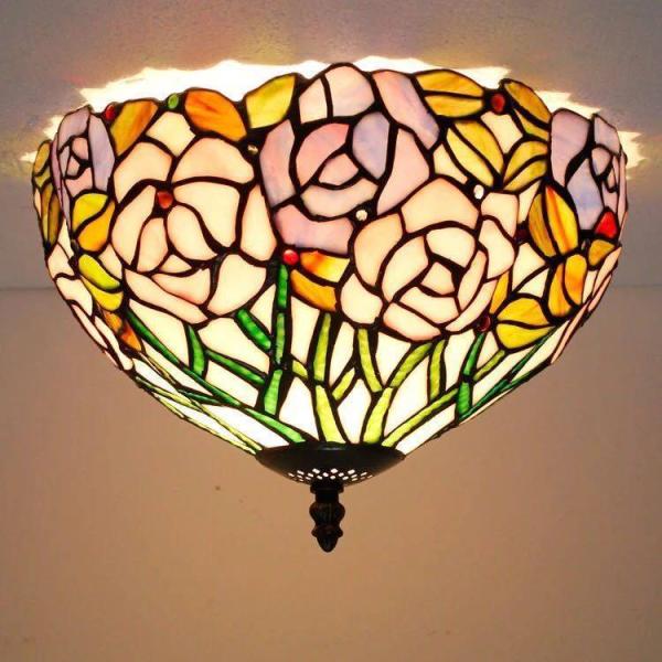 A18352 XehOX@y_gCg ؓVƖXehOXv KXH|i