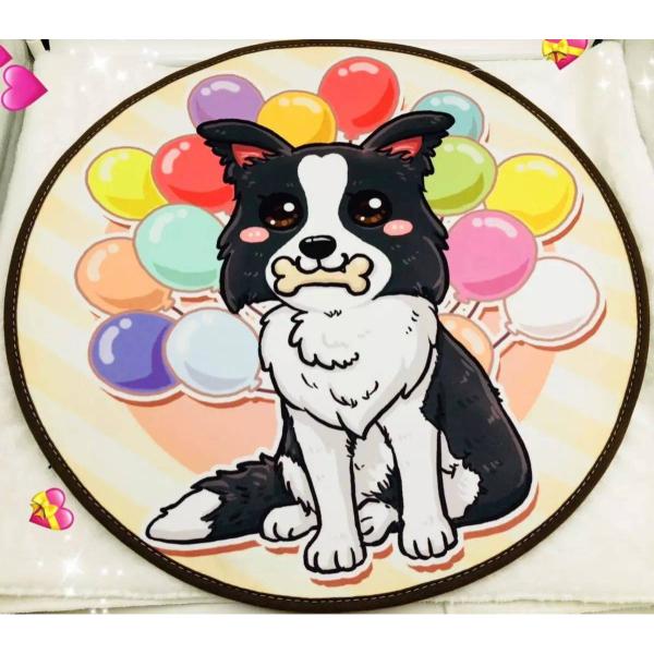 A17995 O}bg rO}bg փ}bgDJ[ybgDC}bg 60cmTCY G