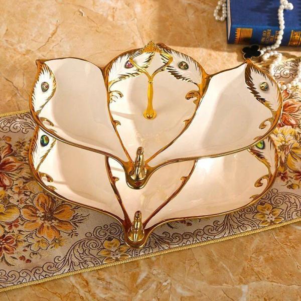 A18063 P[L X^h v[g 2iZbg At^k[eB[ t[c g[ MD