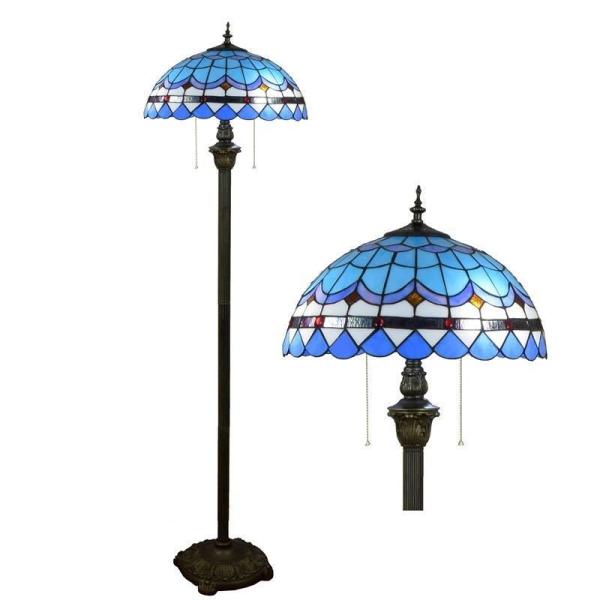 A18746 XehOXtACg DԐڏƖ tAX^h Ɩ؃XehOXv KXH|i