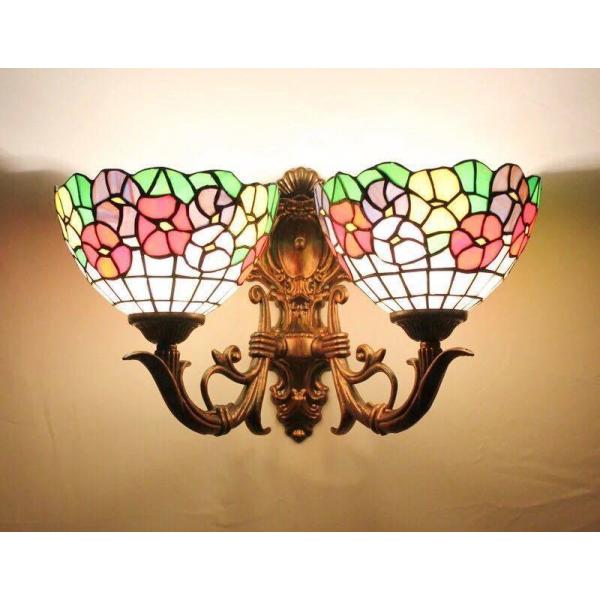 A20126 Ǌ|Ɩ XehOX v Ǌ|