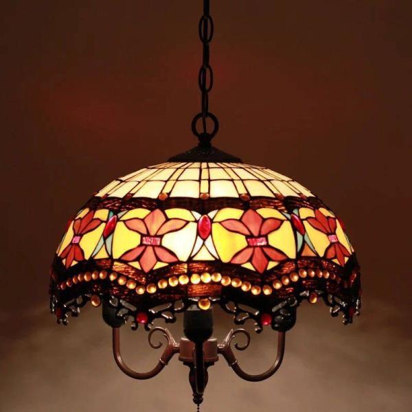 A18384 XehOX y_gCg ؓVƖXehOXv KXH|i