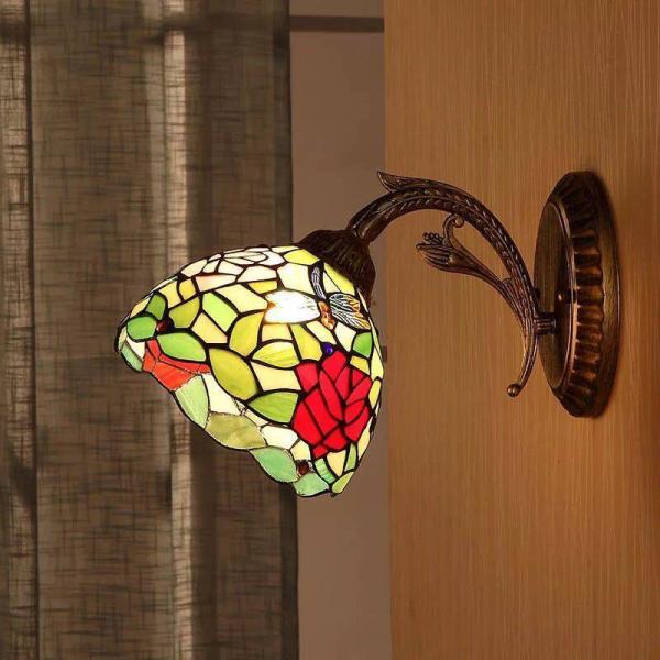 A20191 Ǌ|Ɩ XehOX v Ǌ|D