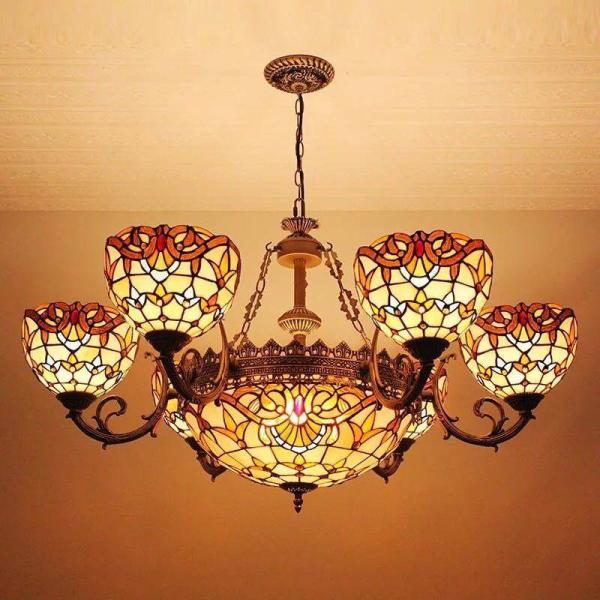 A18606 XehOX y_gCg ؓVƖXehOXv KXH|iD݌ɂ