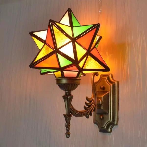 A20144 Ǌ|Ɩ XehOX v Ǌ|