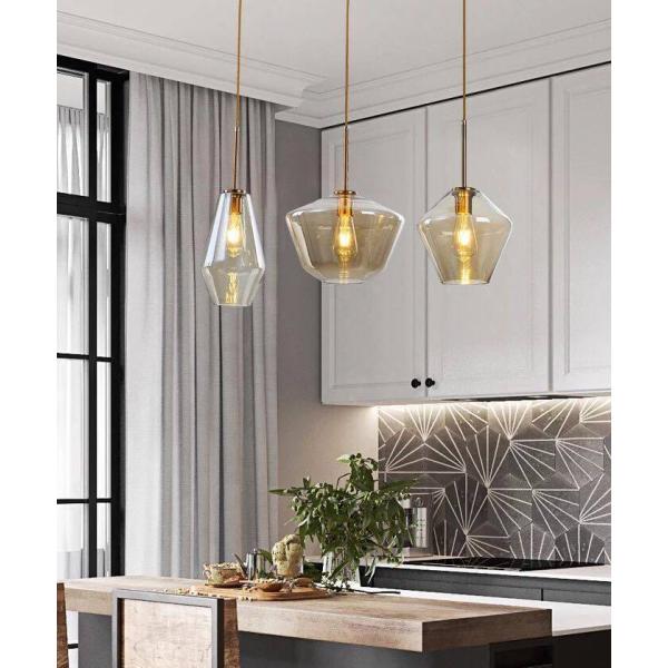 A16386 k VƖ V[OCgs ԐڏƖD