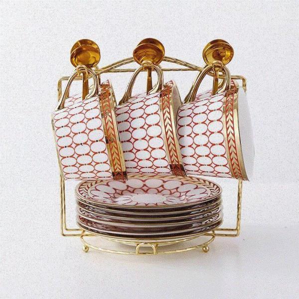 A18981 eB[ER[q[JbvZbg Jbv\[T[6qZbg eB[Zbg