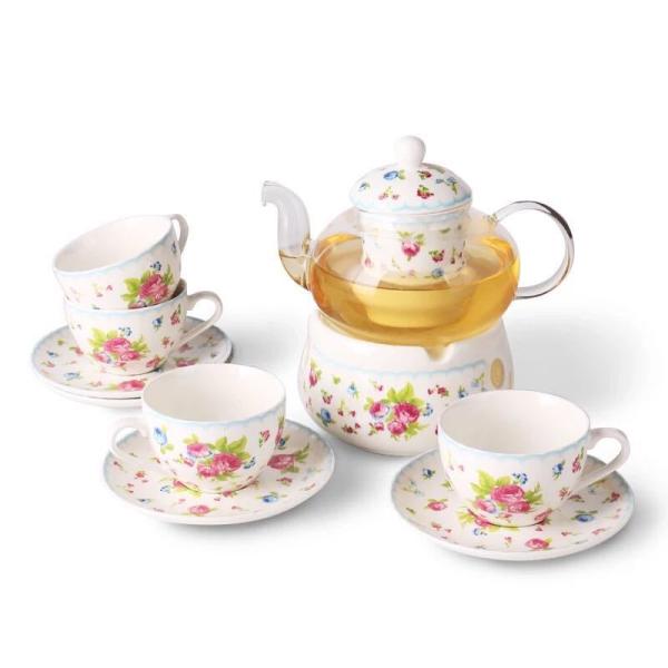 A19997 meB[ER[q[JbvZbg Jbv\[T[4qZbg eB[Zbg