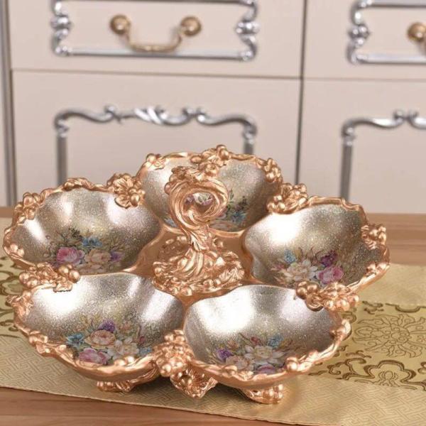 A19277 ʕM@M َqM t[cv[gAԕ؁`ʕJS َq