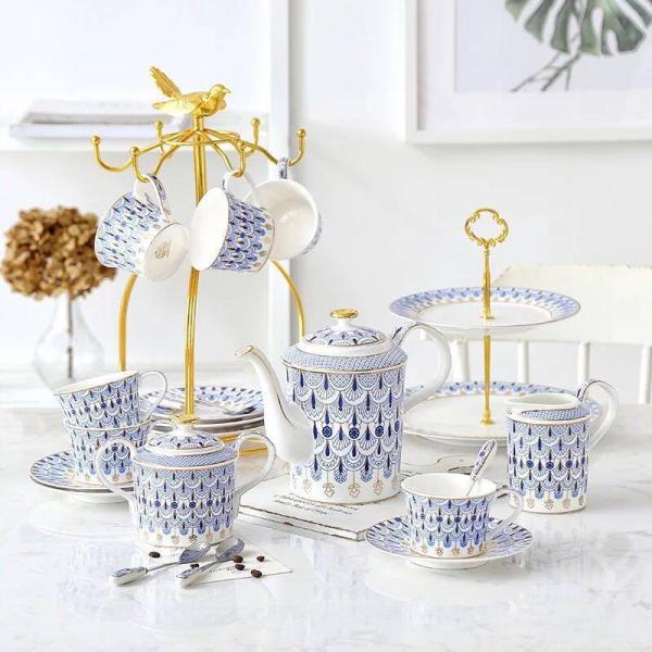 A18984 eB[ER[q[JbvZbg Jbv\[T[6qZbg eB[Zbg