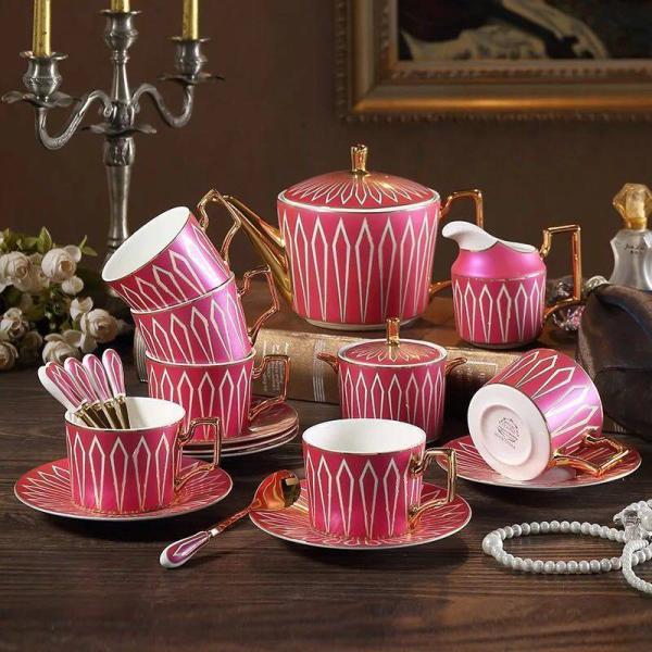 A18954 eB[ER[q[JbvZbg Jbv\[T[6qZbg DeB[Zbg