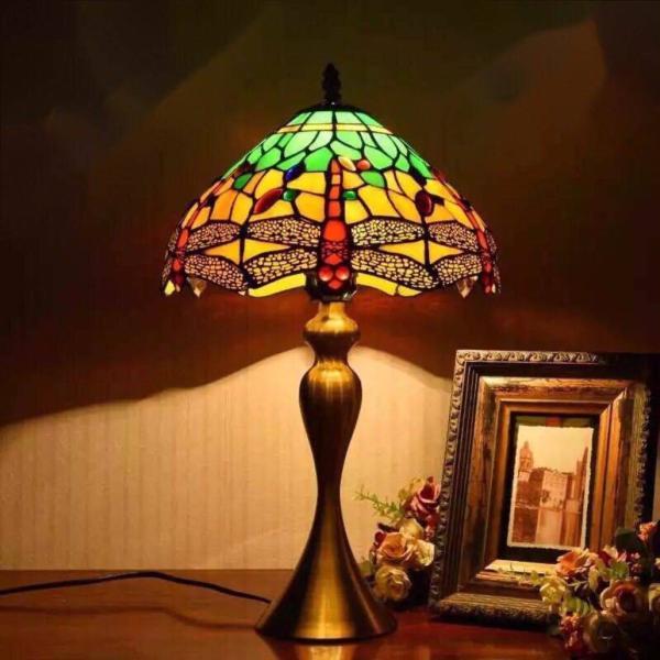 A21650 XehOXv X^h ؃e[uv Ɩ KXH|X^hDX^h