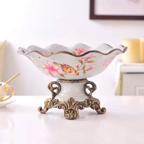 A25747 ʕM@M َqMAt[cv[gAԕ؁`ʕJS َqD