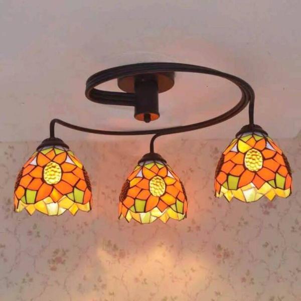 A24804 XehOXDy_gCgؓVƖXehOXv KXH|iD