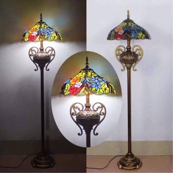 A25025 XehOXtACg ԐڏƖ tAX^h Ɩ؃XehOXv KXH|iD