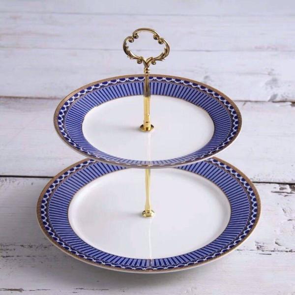 A24437 P[L X^h v[g 2iZbg At^k[eB[ t[c g[ MD