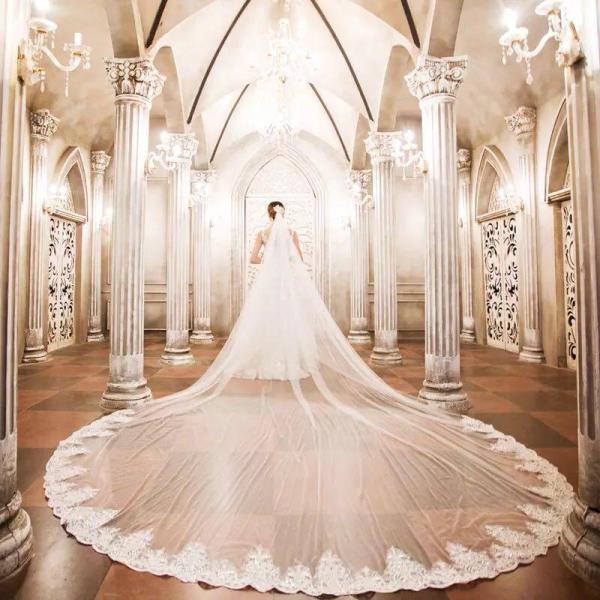 A23506 EGfBOx[ `Ox[ EFfBO [XEhJ x[UPVOK p