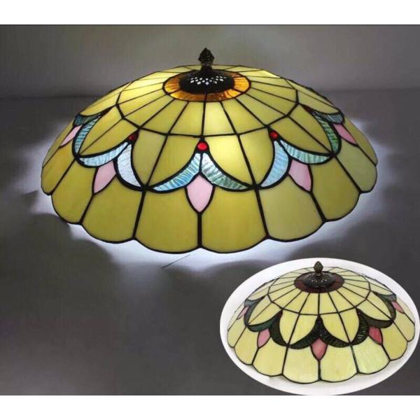 A24807 XehOXDy_gCgؓVƖXehOXv KXH|iD