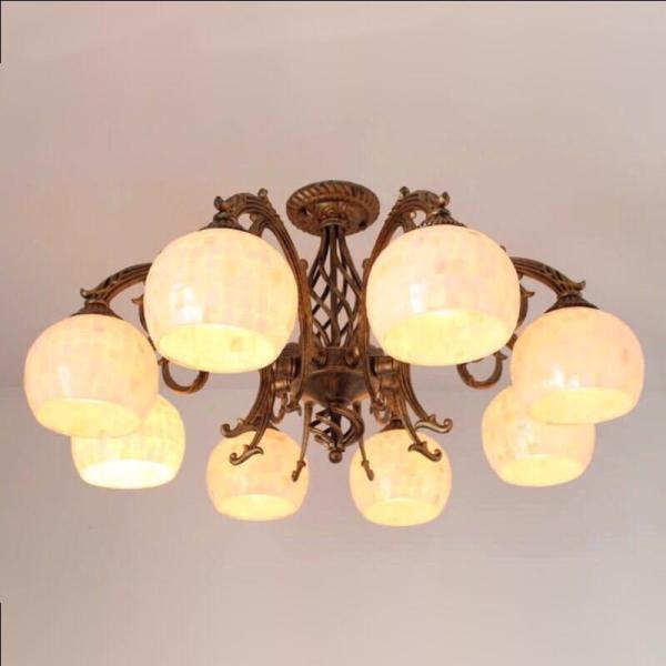 A25310 y_gCg@mƖ@VfA@kfUC V[OCgs VƖ