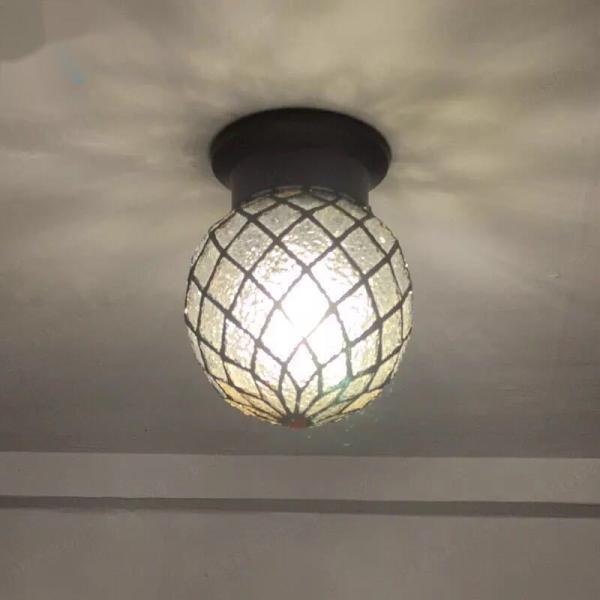 A24776 XehOXDy_gCgؓVƖXehOXv KXH|iD