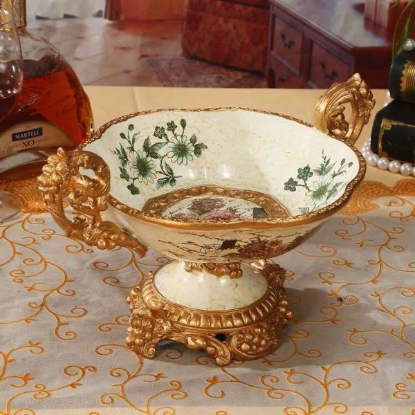 A25524 ʕM@M َqMAt[cv[gAԕ؁`ʕJS َq