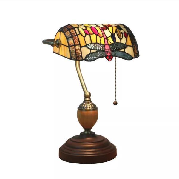 A25084 XehOXv X^h ؃e[uv Ɩ KXH|X^h