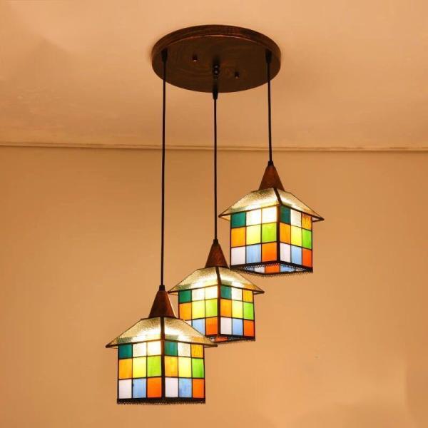 A24794 XehOXDy_gCgؓVƖXehOXv KXH|iD