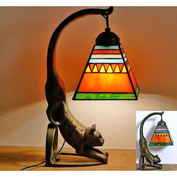 A25051 XehOXv X^h D؃e[uv Ɩ