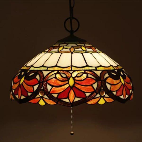 A24547 XehOXDy_gCgؓVƖXehOXv KXH|i