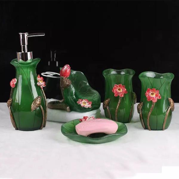 A25234 oX[Zbg 5_Zbg \[vfBXyT[ uVX^h Όu Rbv ʏ [ D