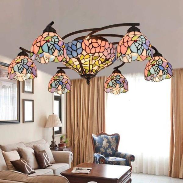 A24634 XehOXDy_gCgؓVƖXehOXv KXH|i