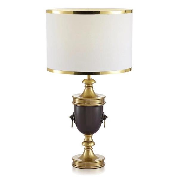 A23552 ƖX^hCg e[uv fXNCg Xeh DX^hD