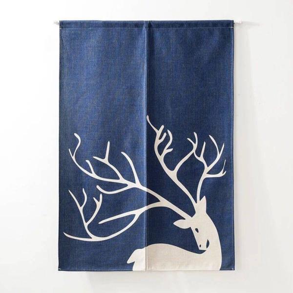 A25145 ̂ O g 85×120 킢 zg ډB D