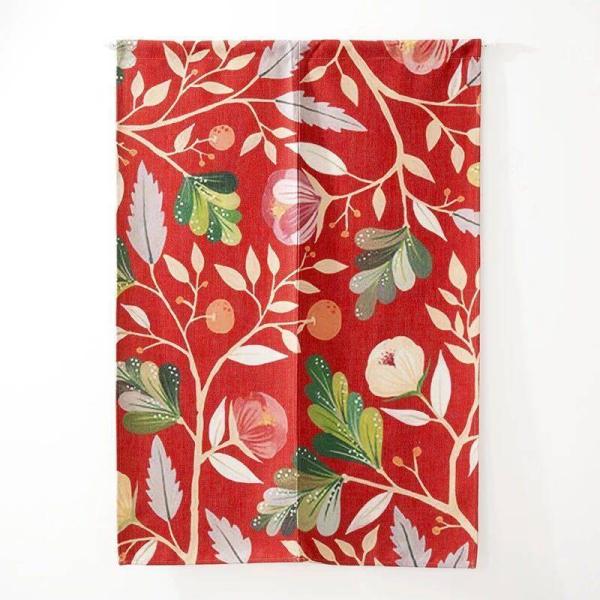 A25132 ̂ O g 85×120 킢 zg ډB