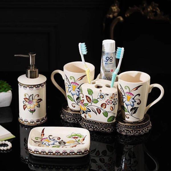 A25263 oX[Zbg 6_Zbg \[vfBXyT[ uVX^h Όu Rbv ʏ [ D