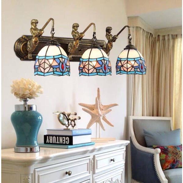 A26482 Ǌ|Ɩ XehOX v Ǌ|