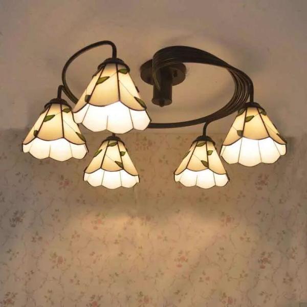 A24626 XehOXDy_gCgؓVƖXehOXv KXH|i