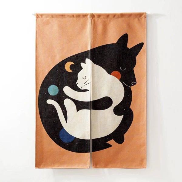 A25123 ̂ O g 85×120 킢 Ԏd؂ m