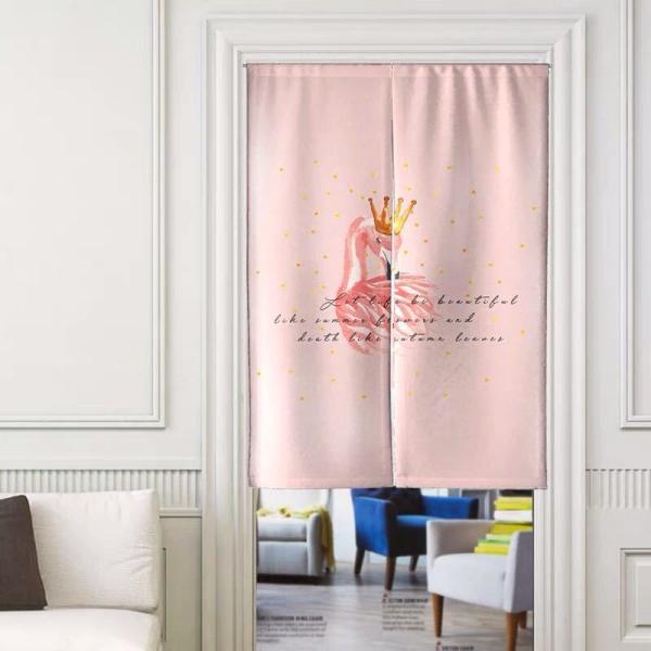 A25179 ̂ O g 85×150 킢 zg ډB D