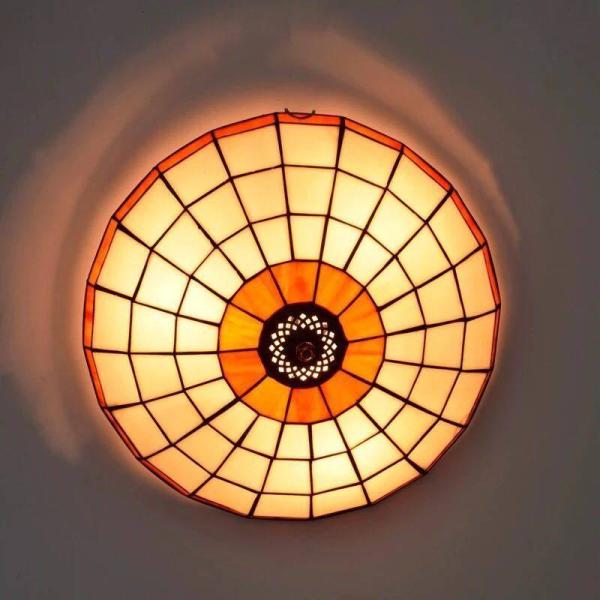 A18554 XehOX y_gCg ؓVƖXehOXv KXH|iD