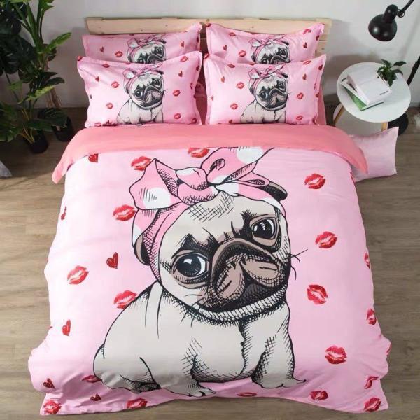 A31041 xbhpi4_Zbg|zcJo[ Jo[ xbhpbh DCh_uTCY pOG