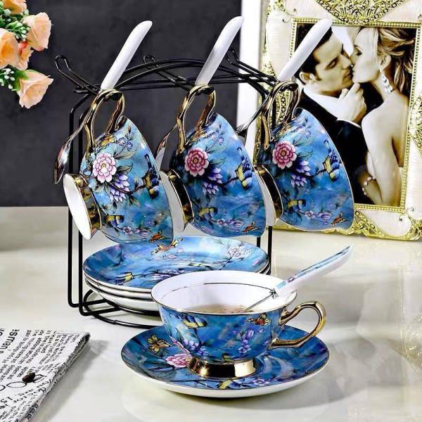 A25662 eB[ER[q[JbvZbg Jbv\[T[4qZbg ԕ PnG eB[Zbg