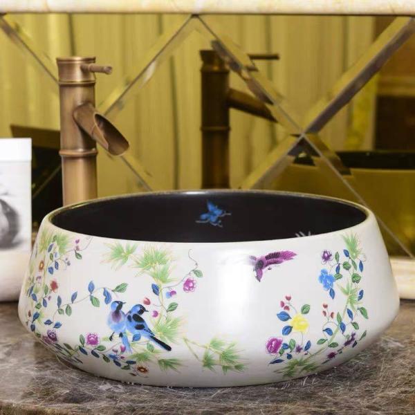 A32160 ʃ{EZbg ʃ{[  萅  􂢔 ʊ