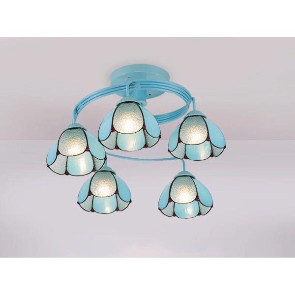 A30485 XehOXDy_gCgؓVƖXehOXv KXH|i