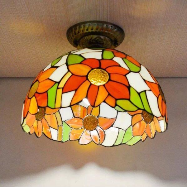 A30487 XehOXDy_gCgؓVƖXehOXv KXH|i